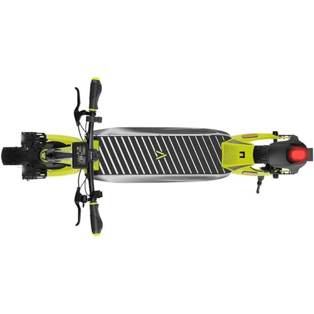 Bongo V55 2x2 Connected Patinete eléctrico - Imagen 2