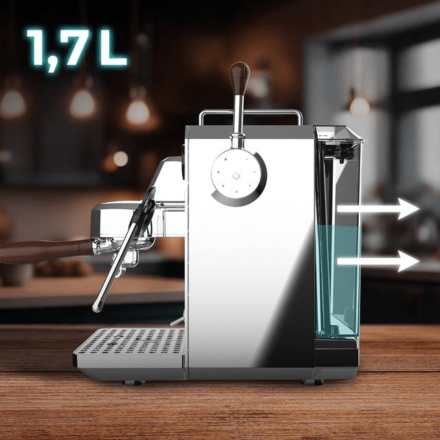 Baristeo Intima Extracción - Imagen 10