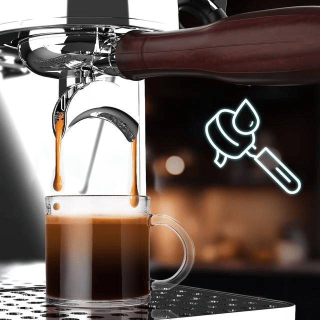 Baristeo Intima Extracción - Imagen 3