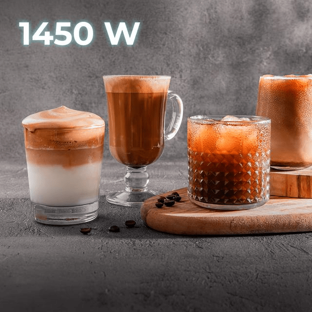 Baristeo Intima Extracción - Imagen 9