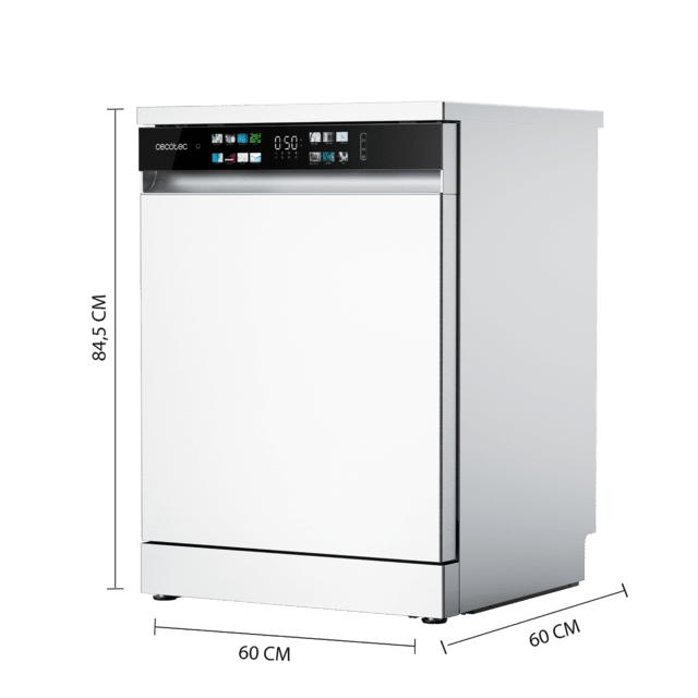 Bolero Aguazero 6210 - Imagen 4