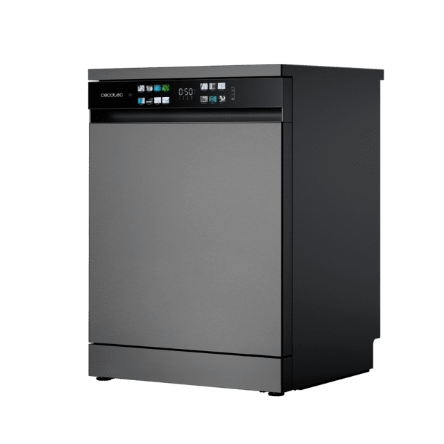 Bolero Aguazero 6210 Dark - Imagen 5