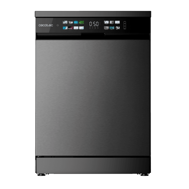 Bolero Aguazero 6210 Dark - Imagen 2