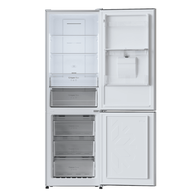 Bolero CoolMarket Combi 322 WD - Imagen 5
