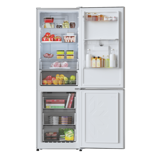 Bolero CoolMarket Combi 322 WD - Imagen 7