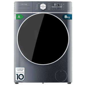 Bolero DressCode 8800 Inverter