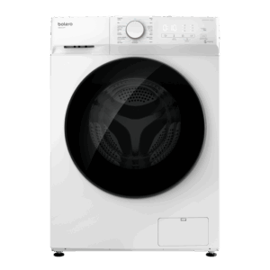 Bolero Wash&Dry 10700 Inverter