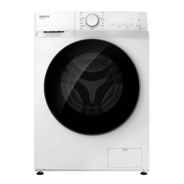 Bolero Wash&Dry 10700 Inverter