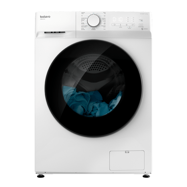Bolero Wash&Dry 10700 Inverter - Imagen 3
