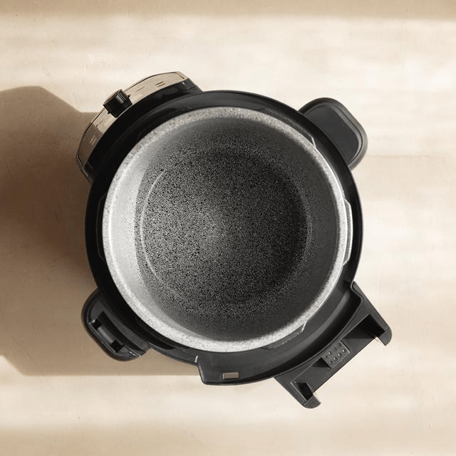 Olla programableOlla GM H Deluxe - Imagen 9