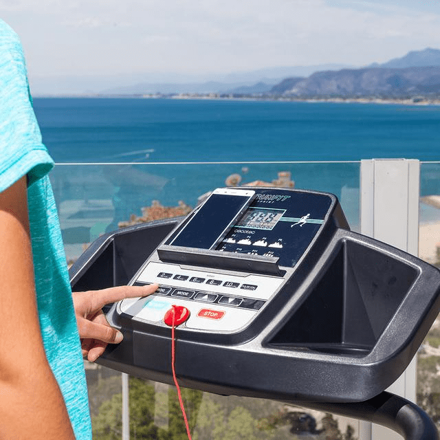 RunnerFit Sprint - Imagen 10