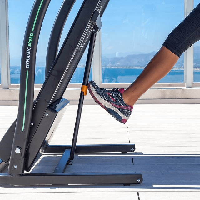 RunnerFit Sprint - Imagen 11