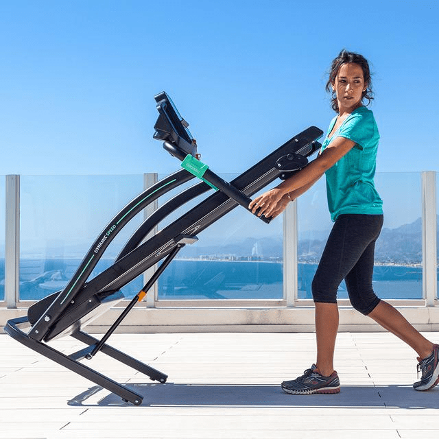 RunnerFit Sprint - Imagen 12