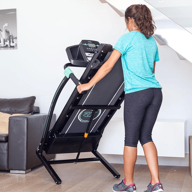 RunnerFit Sprint - Imagen 13