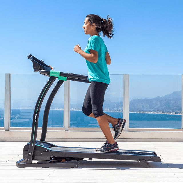 RunnerFit Sprint - Imagen 7