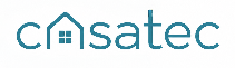 CASA TEC
